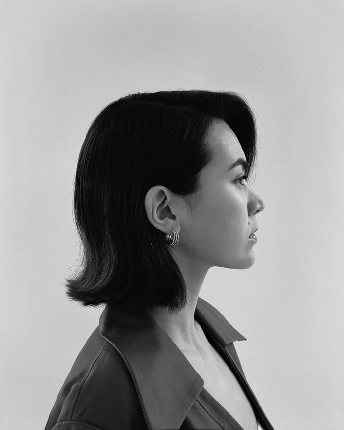 jessica-henwick-telegraph